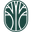 Nadia Essence logo