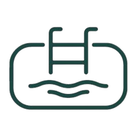 Personal Training & Nutrition Coaching