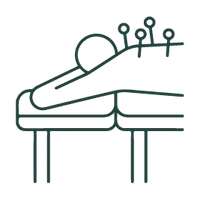 Hijama & Acupuncture Therapy