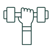 Weightlifting & Strength Training