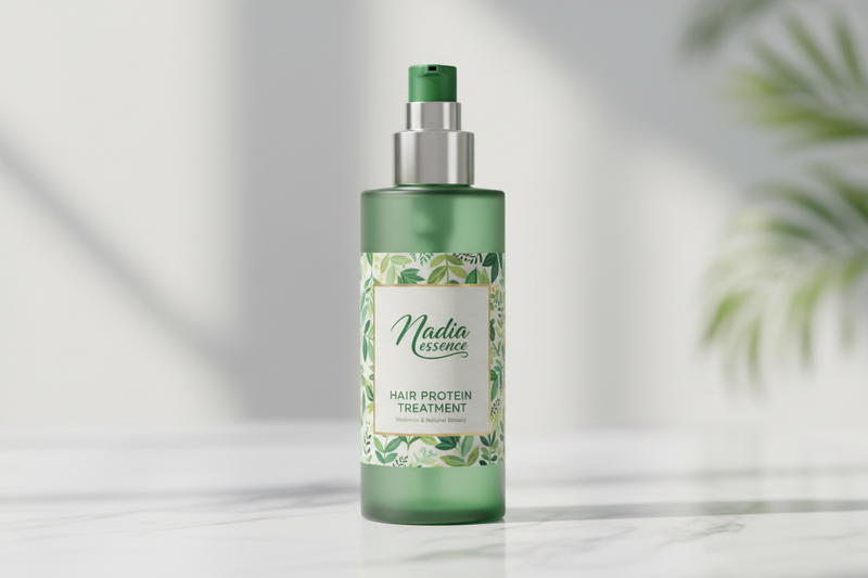 i want it to have a green theme