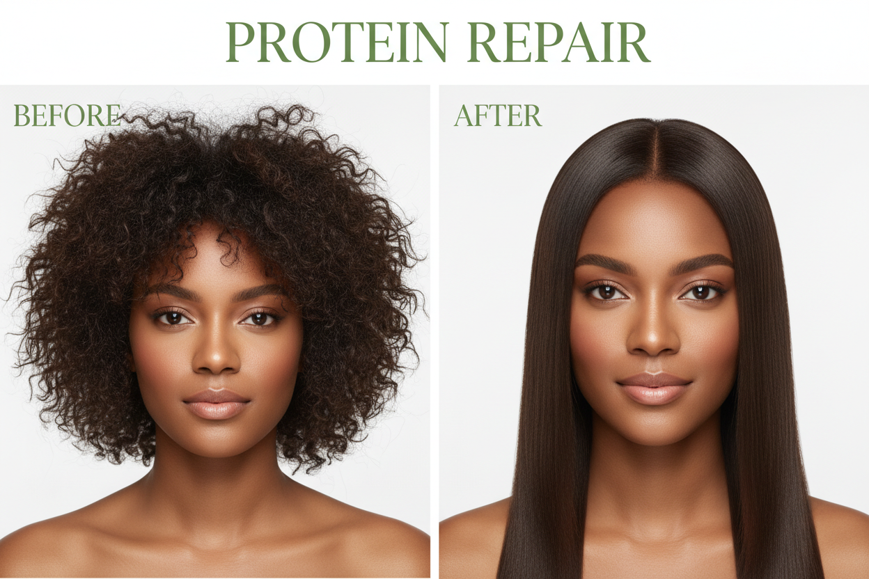 I want the same img but  i want the color of the typing in green