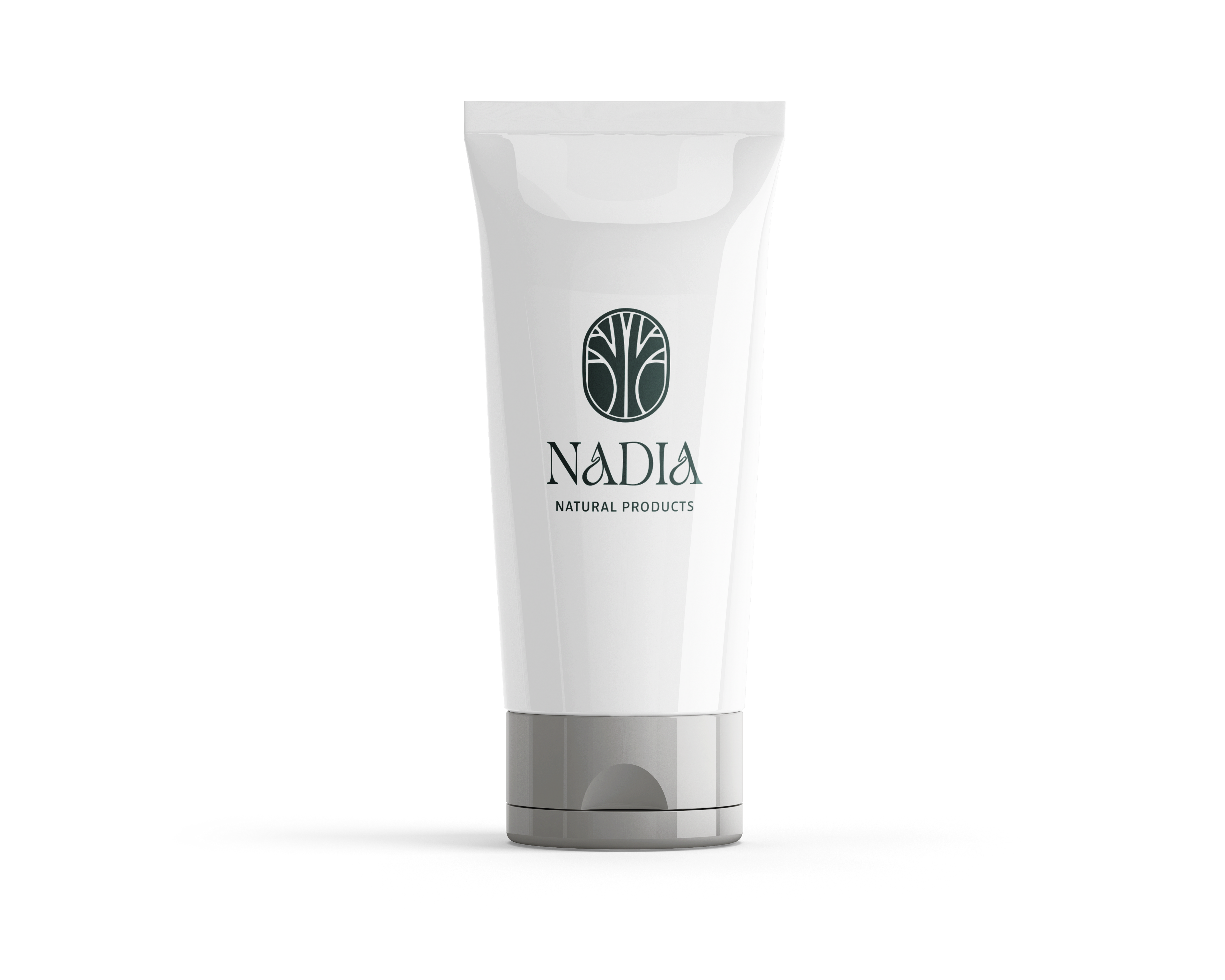 Hair Shampoo (Paraben & Sulfate Free shampoo)